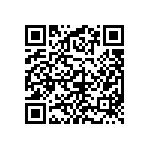 C410C472FAG5TA7200 QRCode