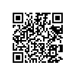 C410C472K3G5TA QRCode