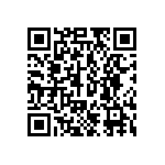 C410C472M5R5TA7200 QRCode