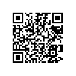 C410C473K3G5TA QRCode