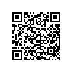 C410C473K5R5TA7200 QRCode