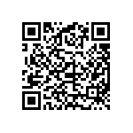 C410C473M5U5CA7200 QRCode