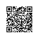 C410C479B3G5TA QRCode