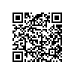 C410C479CAG5TA QRCode