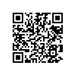 C410C511G3G5TA QRCode