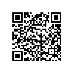 C410C511GAG5TA QRCode