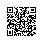 C410C511GAG5TA7200 QRCode