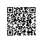 C410C511JAG5TA QRCode