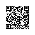 C410C511JAG5TA7200 QRCode