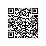 C410C511K3G5TA7200 QRCode