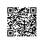 C410C511KAG5TA QRCode