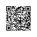 C410C512G5G5TA QRCode