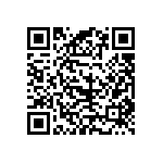 C410C512K5G5TA QRCode