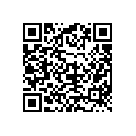 C410C512K5G5TA7200 QRCode