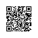 C410C519B3G5TA QRCode