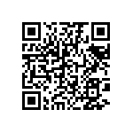 C410C519C3G5TA7200 QRCode