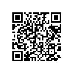 C410C560G3G5TA7200 QRCode