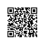 C410C561F2G5TA QRCode