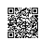 C410C561GAG5TA7200 QRCode