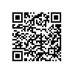 C410C561K2G5TA7200 QRCode