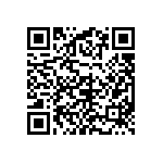 C410C562FAG5TA7200 QRCode