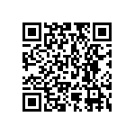 C410C562J2G5TA QRCode