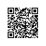 C410C562JAG5TA QRCode