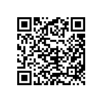 C410C562K3G5TA7200 QRCode