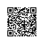 C410C562K5G5TA7200 QRCode