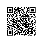 C410C569BAG5TA QRCode