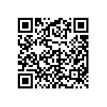 C410C569BAG5TA7200 QRCode