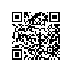 C410C569DAG5TA QRCode