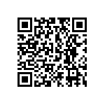 C410C620GAG5TA QRCode