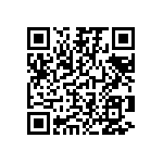 C410C621K2G5TA QRCode