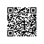 C410C621K2G5TA7200 QRCode