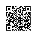 C410C621K3G5TA7200 QRCode