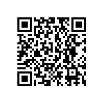 C410C621KAG5TA QRCode