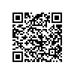 C410C622F5G5TA QRCode