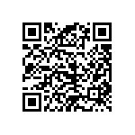 C410C622K2G5TA QRCode