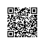 C410C680F3G5TA QRCode