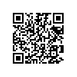 C410C680FAG5TA QRCode