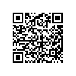 C410C680GAG5TA7200 QRCode