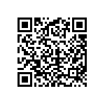 C410C680KAG5TA7200 QRCode