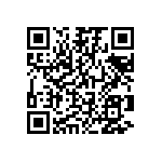 C410C681G2G5TA QRCode