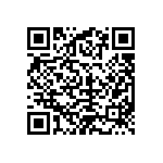 C410C681J2G5TA7200 QRCode