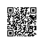 C410C681JAG5TA QRCode