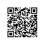 C410C681K1R5TA7200 QRCode