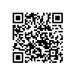 C410C681K3G5TA QRCode