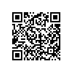 C410C681KAG5TA7200 QRCode