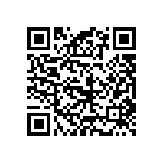 C410C682G3G5TA QRCode